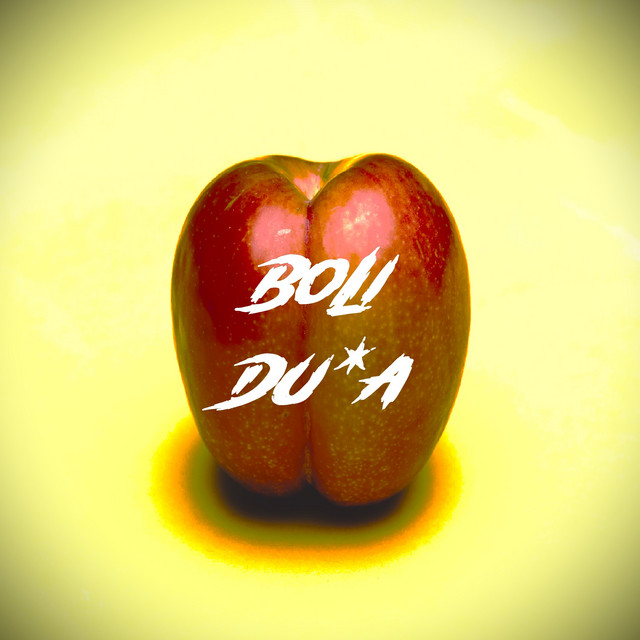Boli Du*a