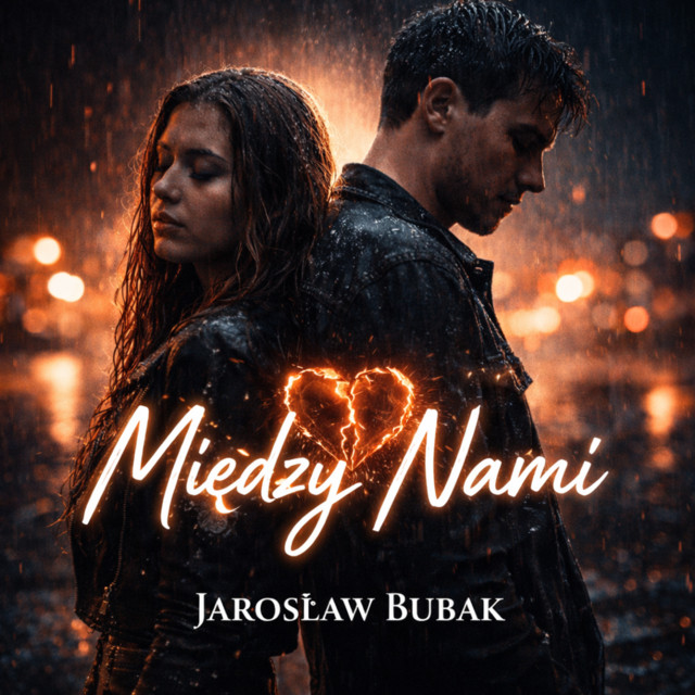 Jarosław Bubak