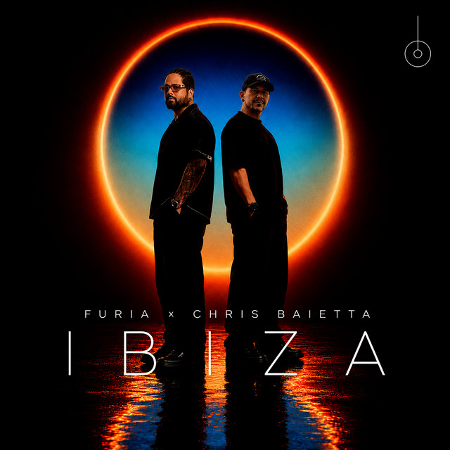 Ibiza