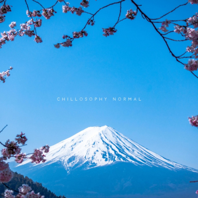 cielo cover art