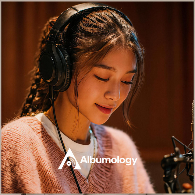 Albumology