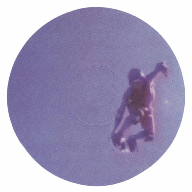 Dreamin' - Elvin T Dub
