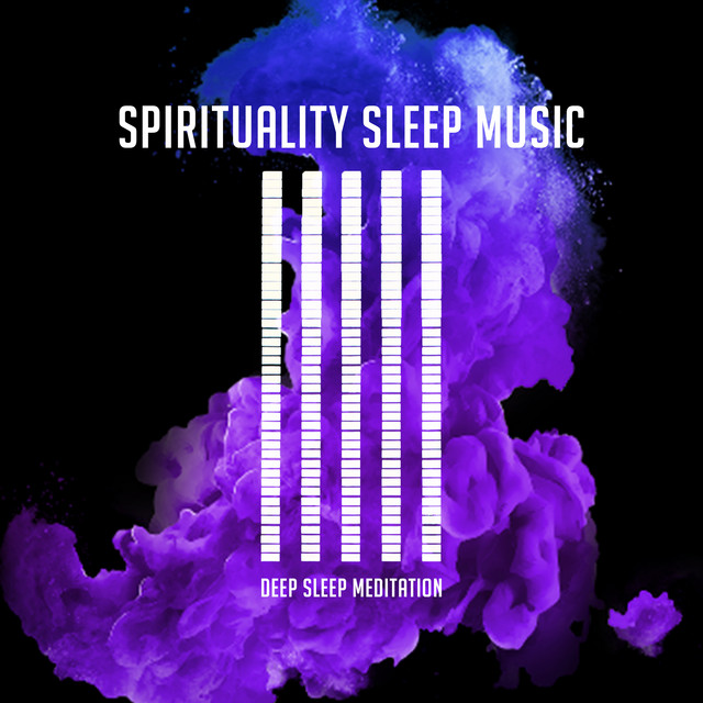 Synth Static - song and lyrics by Deep Sleep Meditation | Spotify