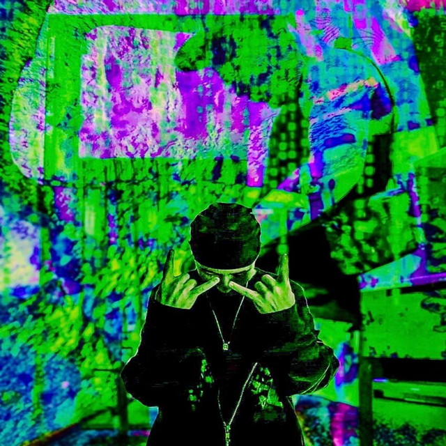 Rockstar, Pt. 2