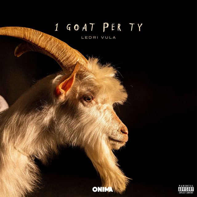 1-goat-per-ty-single-by-ledri-vula-spotify