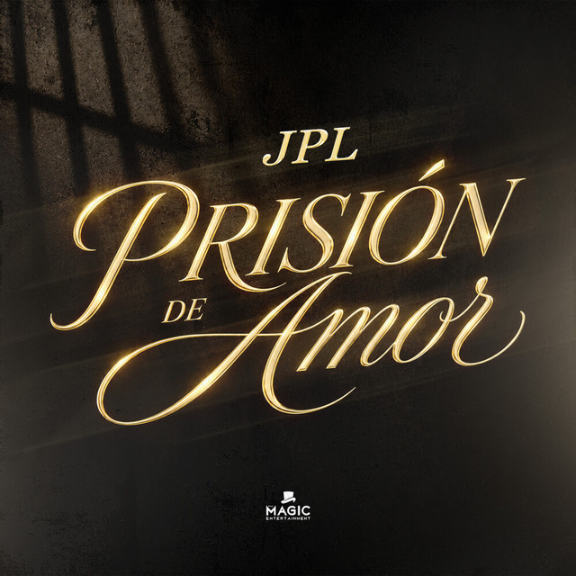 Prisión de Amor