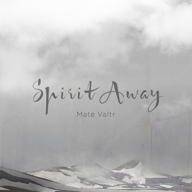 Mate Valtr