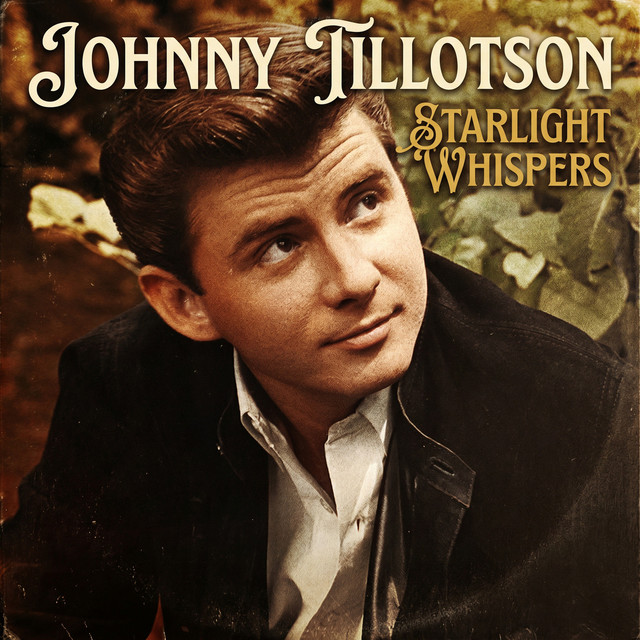 Starlight Whispers cover art