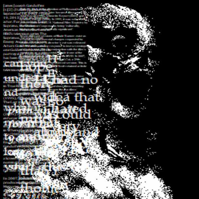 beauty overheard in that disgusting area we all know cover art