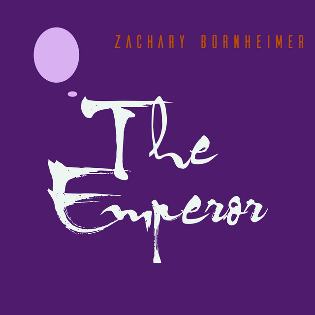 The Emperor