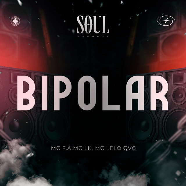 Bipolar
