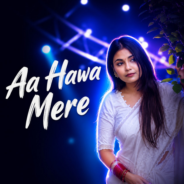 Waziha Jannat Rusa