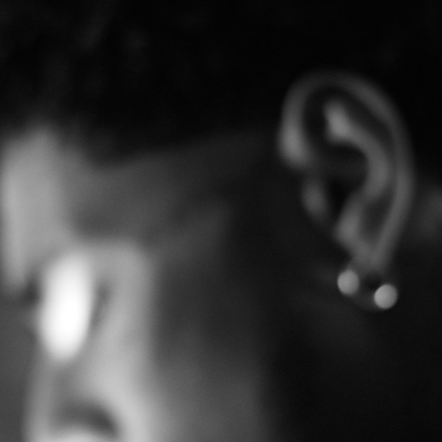 xTI cover art