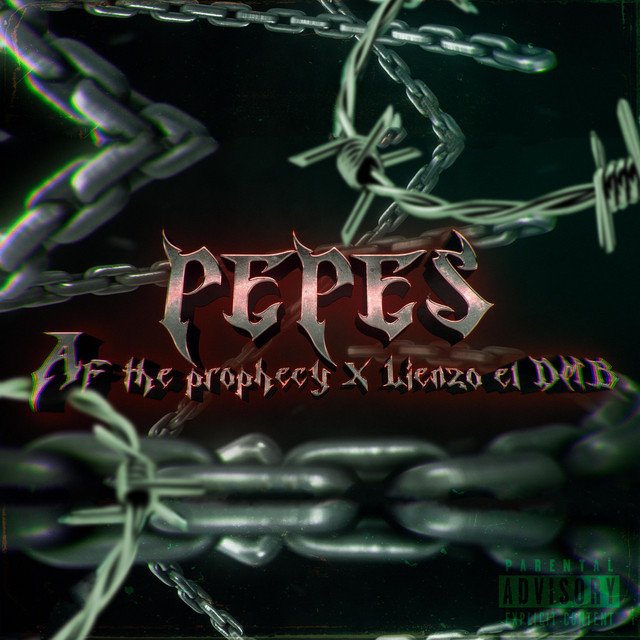PEPES