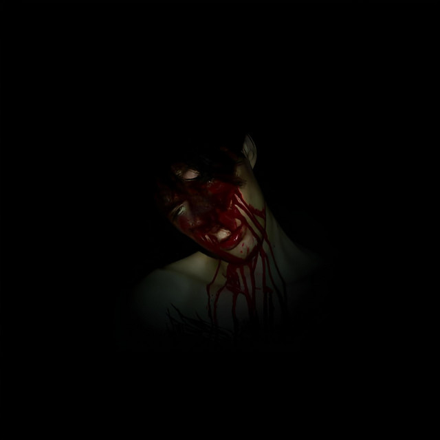 SUPER DEVILISH cover art