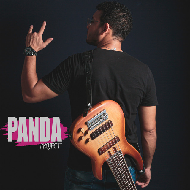 Panda Project | Spotify
