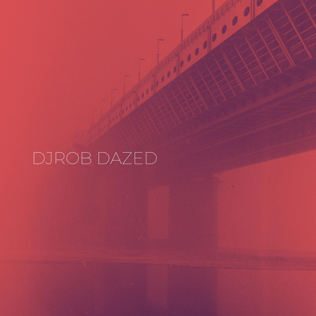 Dazed