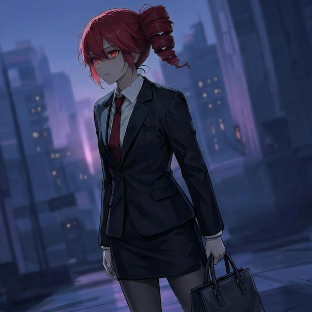 Makoto Fukami