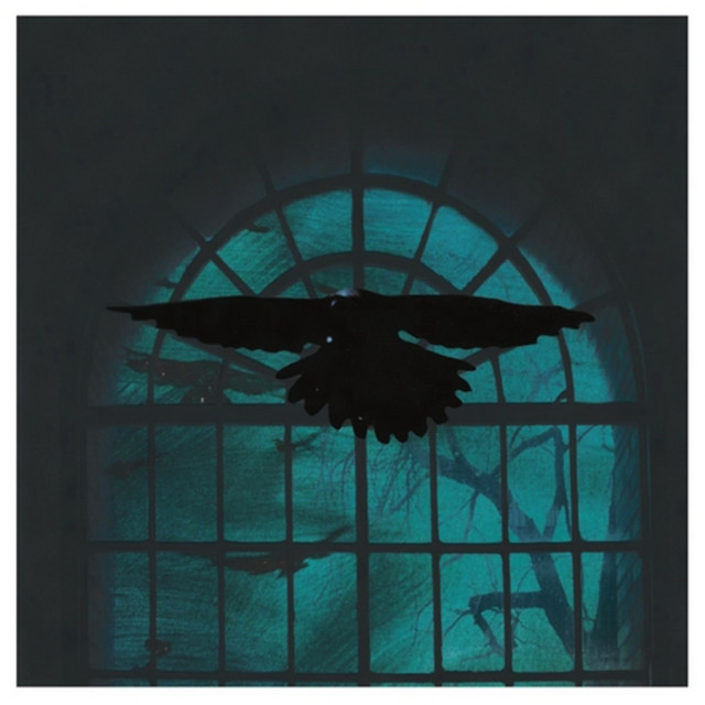 It Will Not Come Back cover art