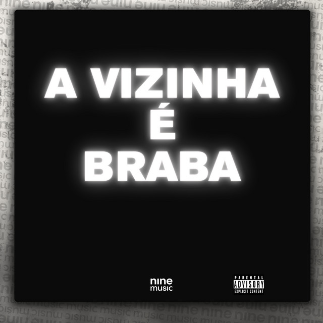 A Vizinha é Braba