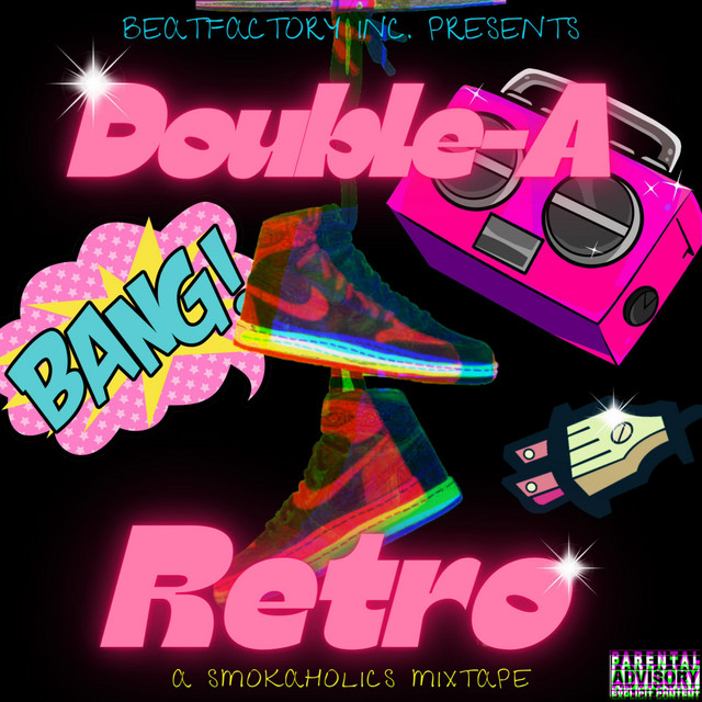 Thinking cover art