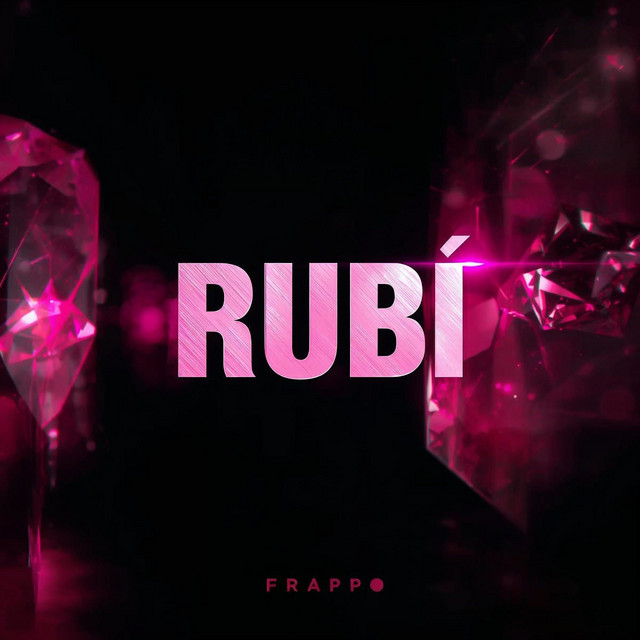 Rubí