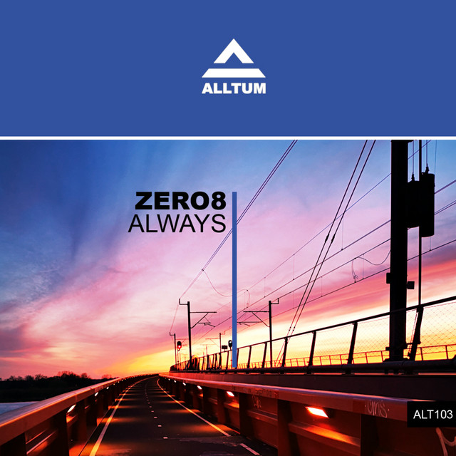 Always - Radio Edit