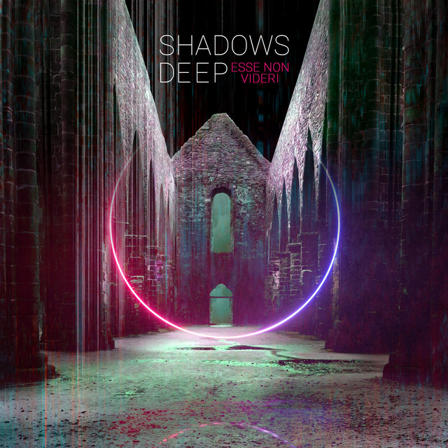 Esse Non Videri cover art