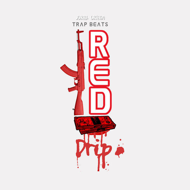 洋楽 G-Rap Ron D - Bleeding Walls 洋楽 G-Rap Ron D - Bleeding Walls BLEEDING - YouTube