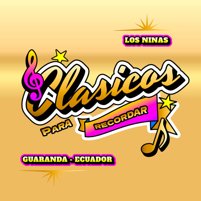 Clásicos para Recordar cover art