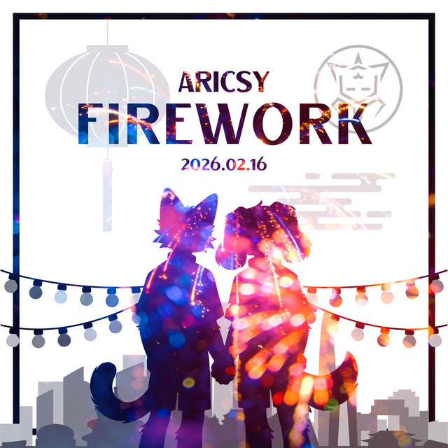 Firework