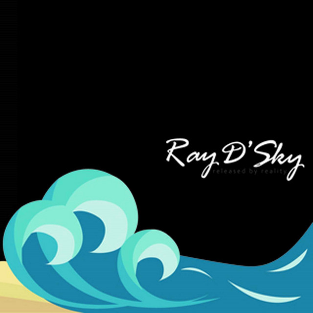 Released by Reality cover art