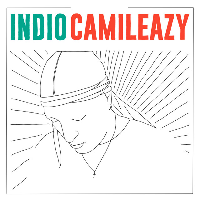 Indio