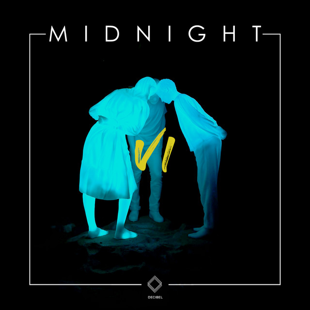 Midnight - Single by VI | Spotify