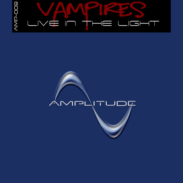 Vampires