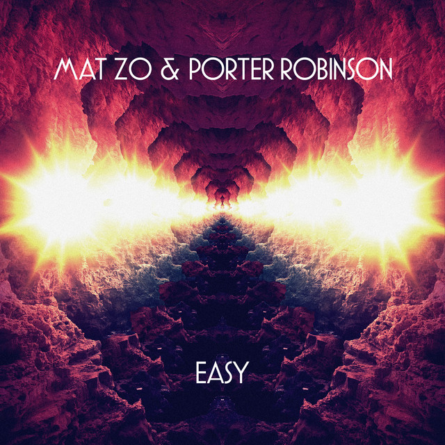 Easy cover