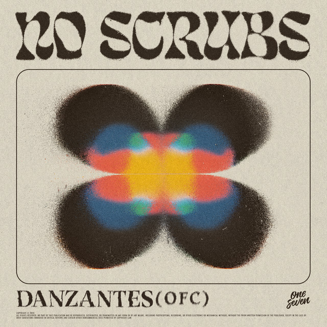 No Scrubs