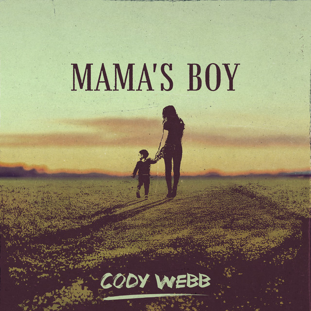 ママズ・ボーイズ Boys メロハー Mama's リラティヴィティー