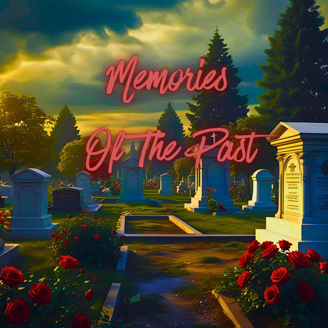 Memories of the Past