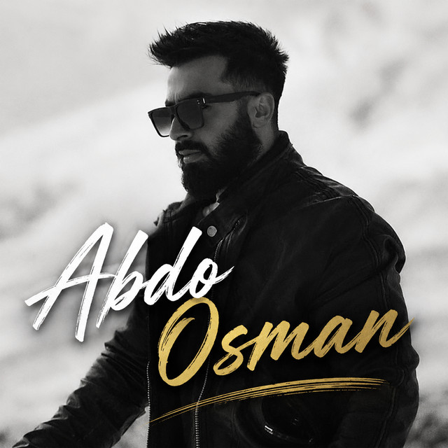 Abdo Osman