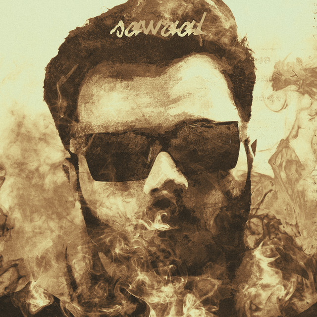 Sawaal - Single by Bhappa | Spotify