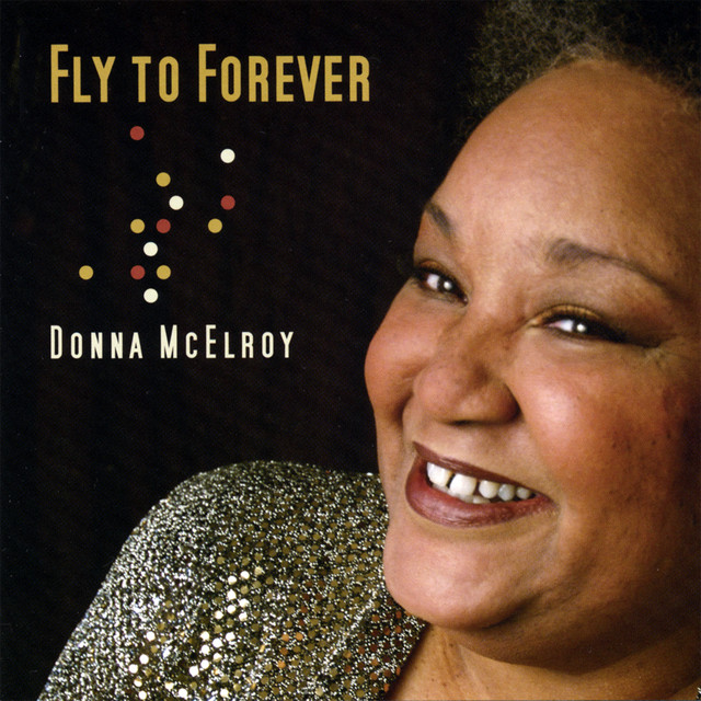 Fly to Forever cover art