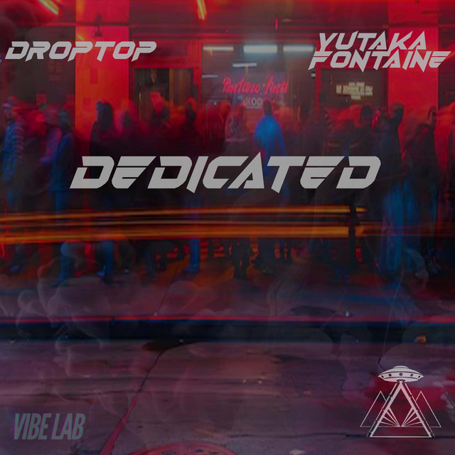 Dedicated