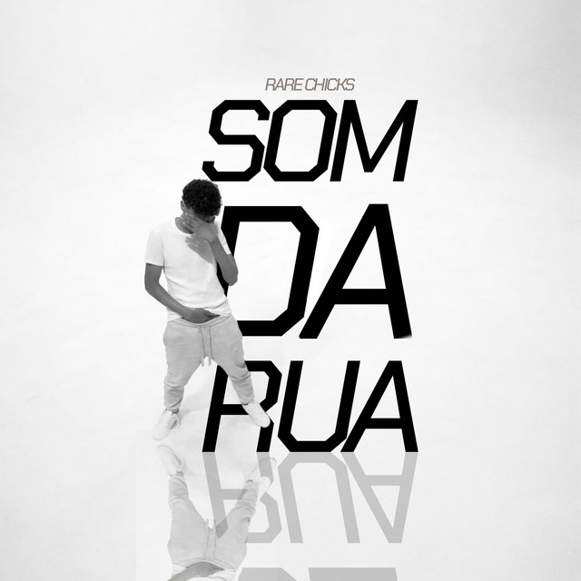 Som da Rua