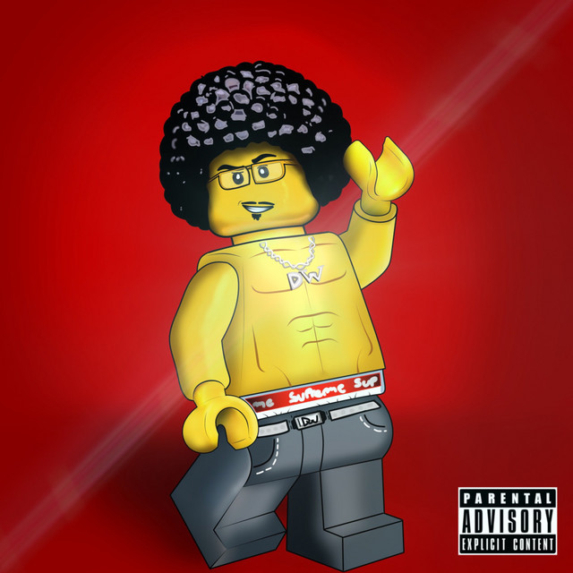 Do D ao D cover art