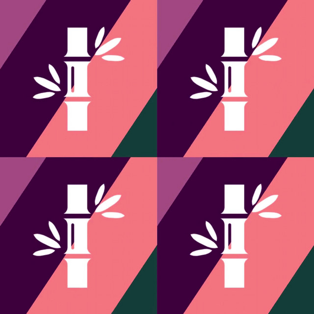 Yorixiro