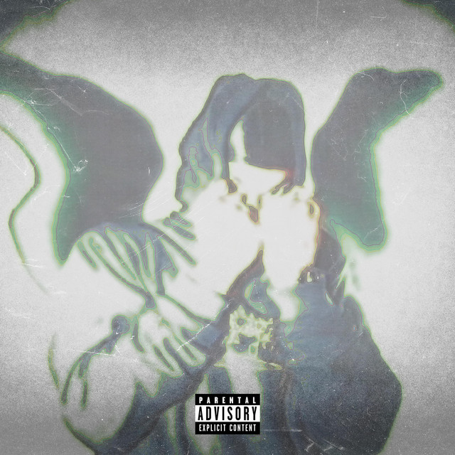 new wave
