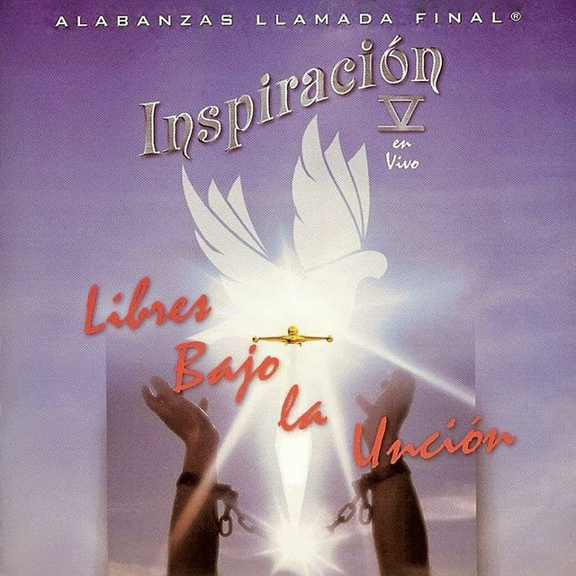 Yo Soy Libre
