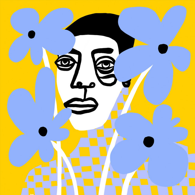 Santo o Remedio cover art