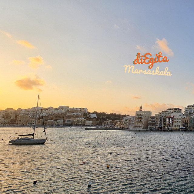 Marsaskala